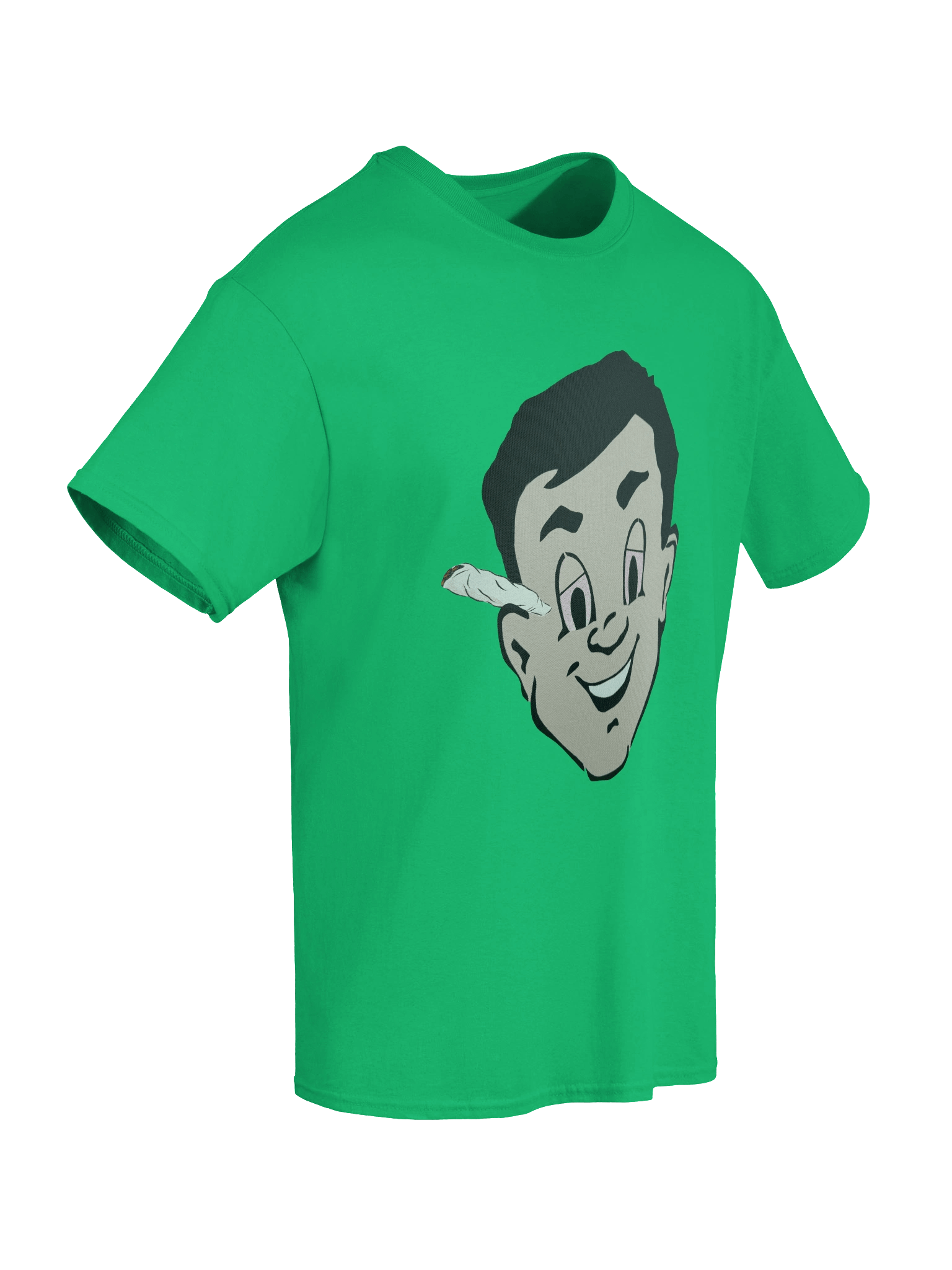 Your Square Man product image (8)