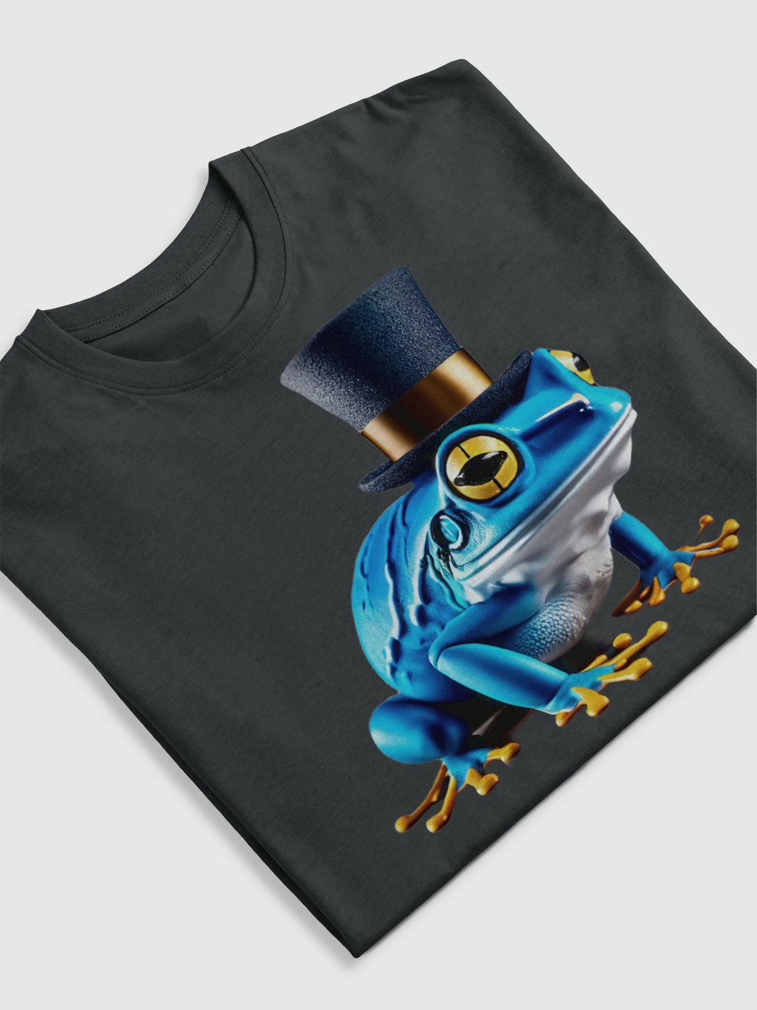 Frogo T product image (5)