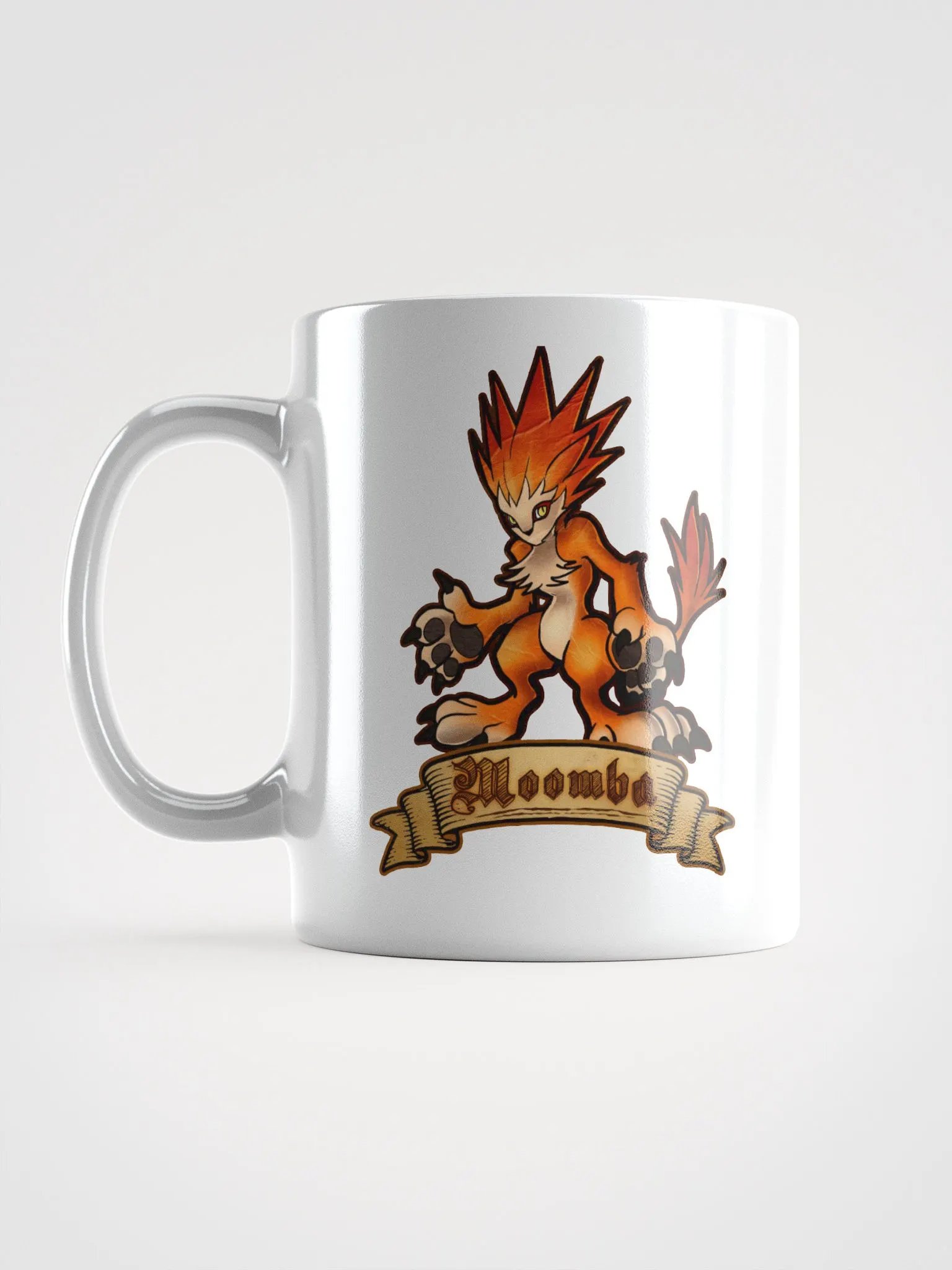 Moomba ! product image (6)