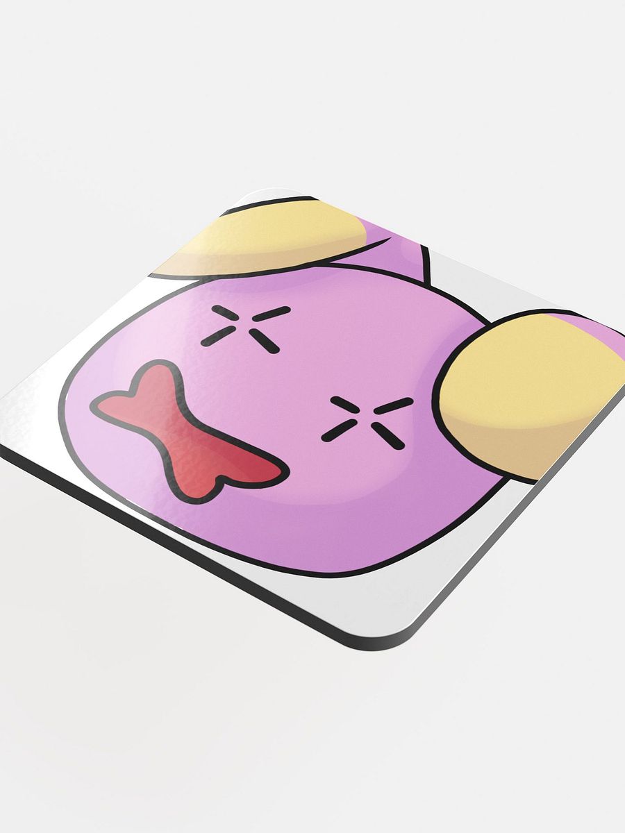TolleyWahh - Coaster product image (4)