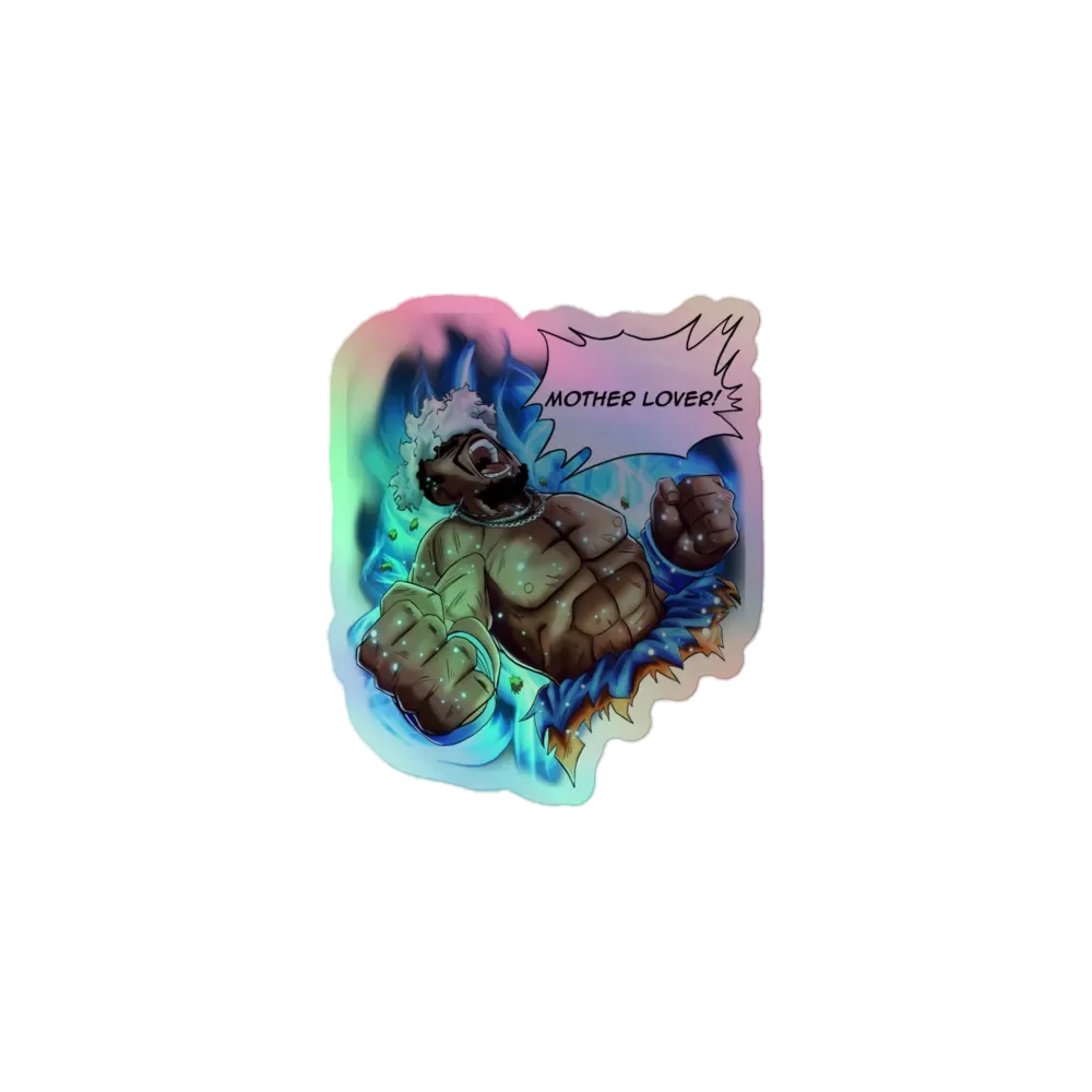 UI Sticker product image (1)