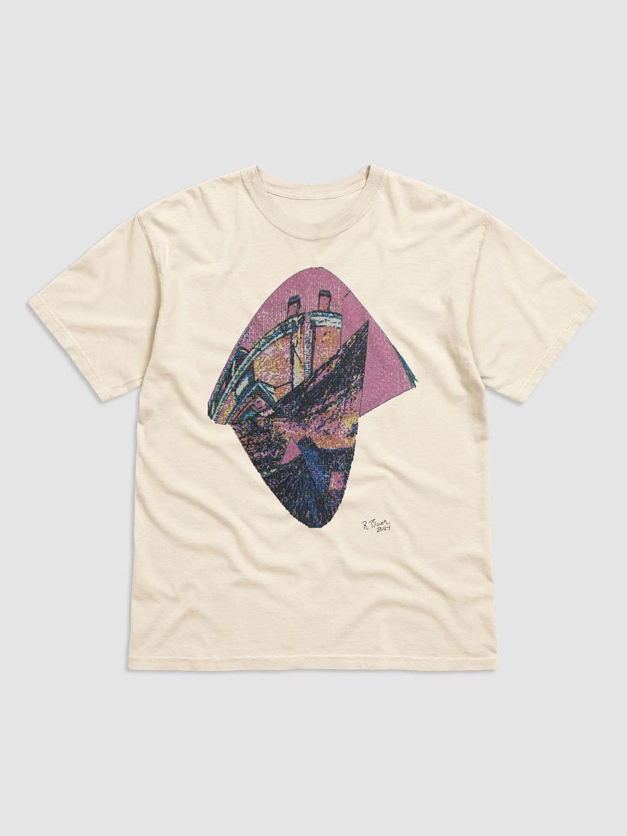 Yet Another Shape product image (1)