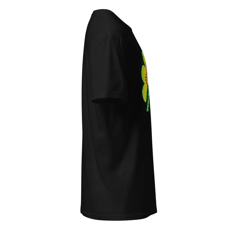 New Mexico Clover: St Patrick's Day product image (5)