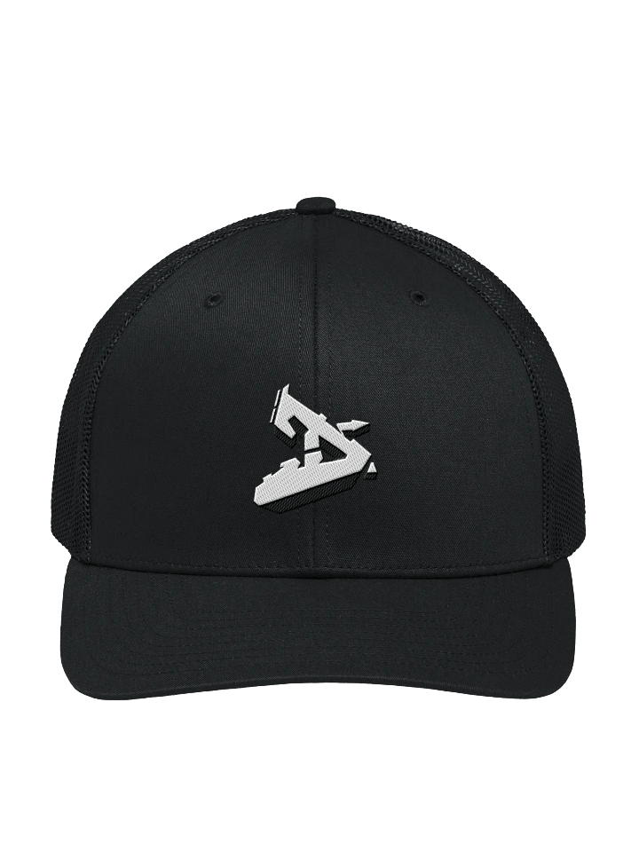 DUH HAT product image (8)