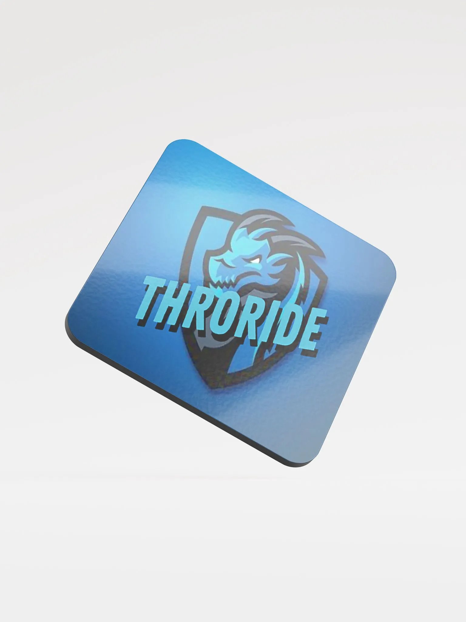 Throride coasters product image (1)