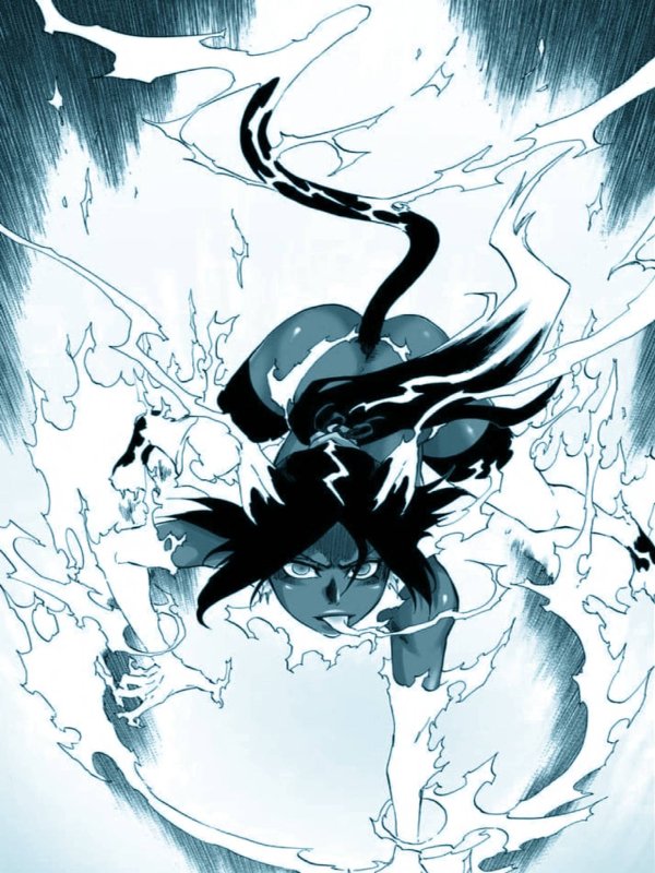 "Utsusemi" Unlimited License product image (1)