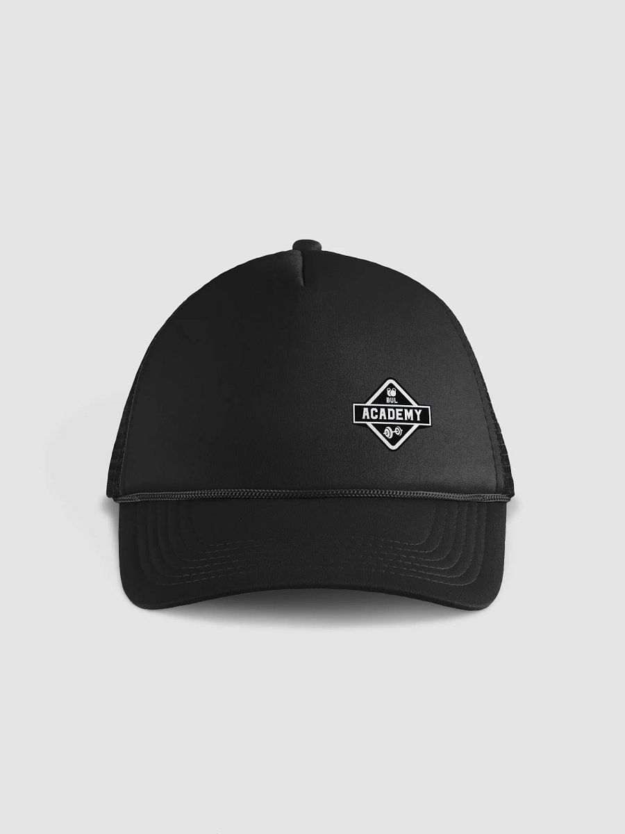 Academy Hat product image (1)