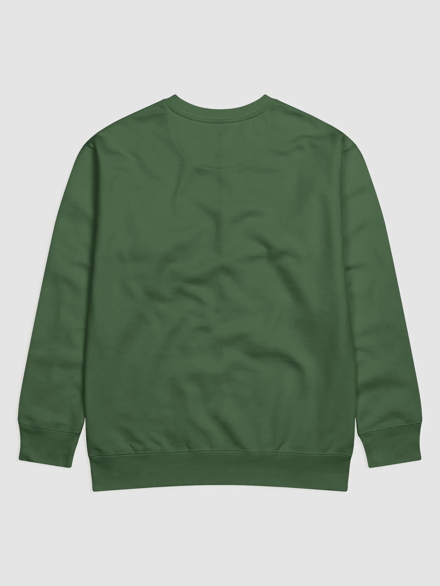 Sip Sweatshirt product image (19)