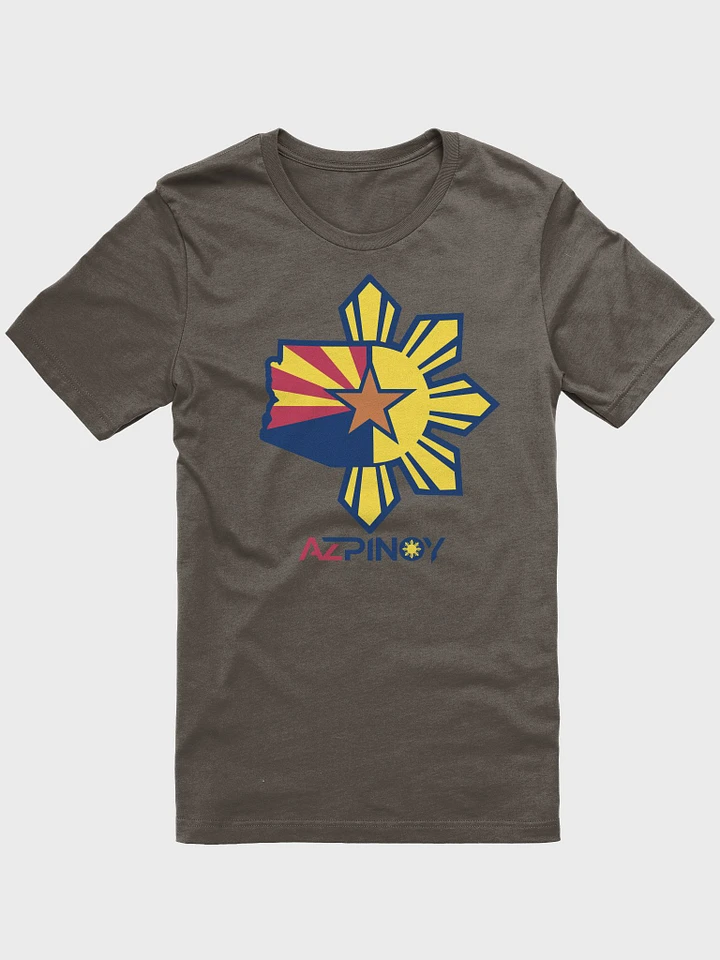 AZpinoy Launch T! product image (1)