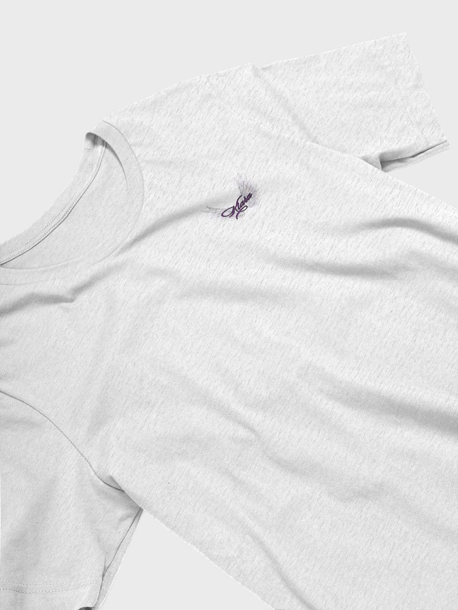 Tear Heart T-Shirt product image (24)