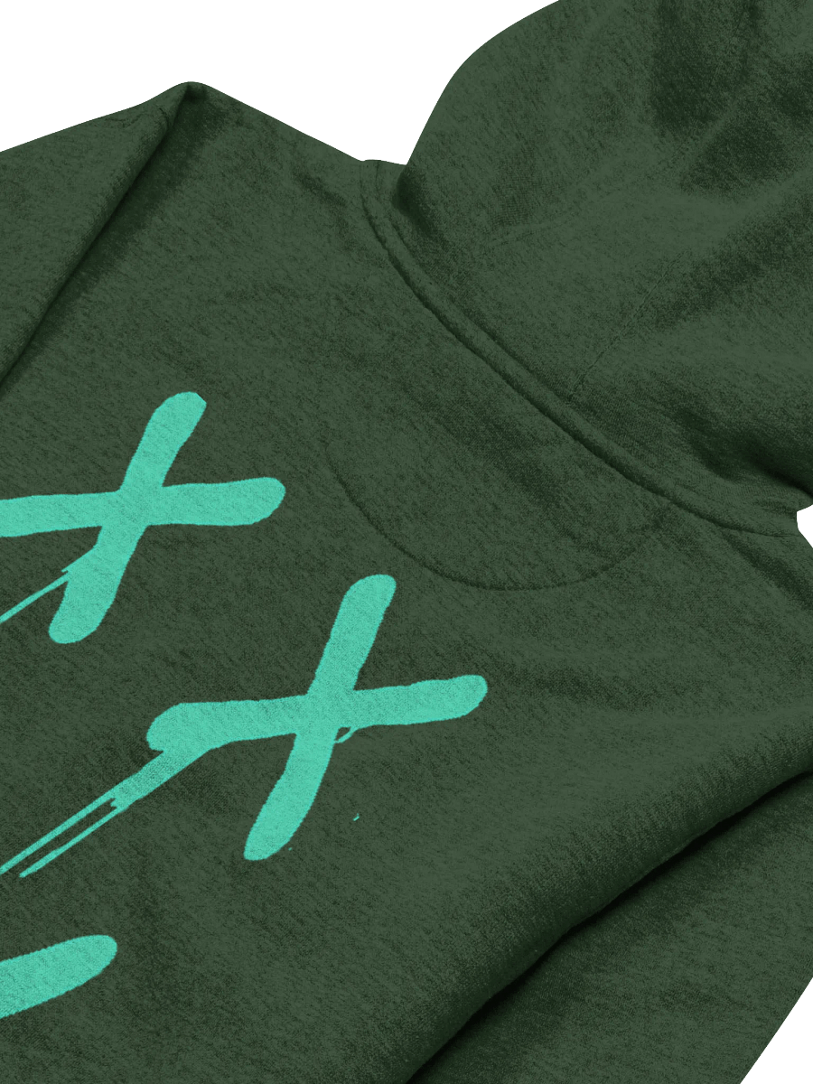 SlicCB0ii Hoodie product image (4)