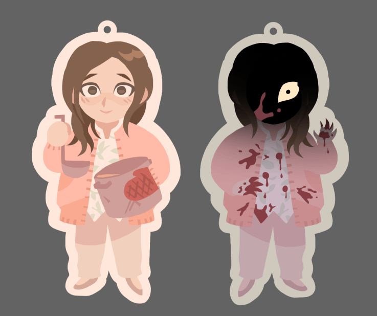 mia 8 product image (1)