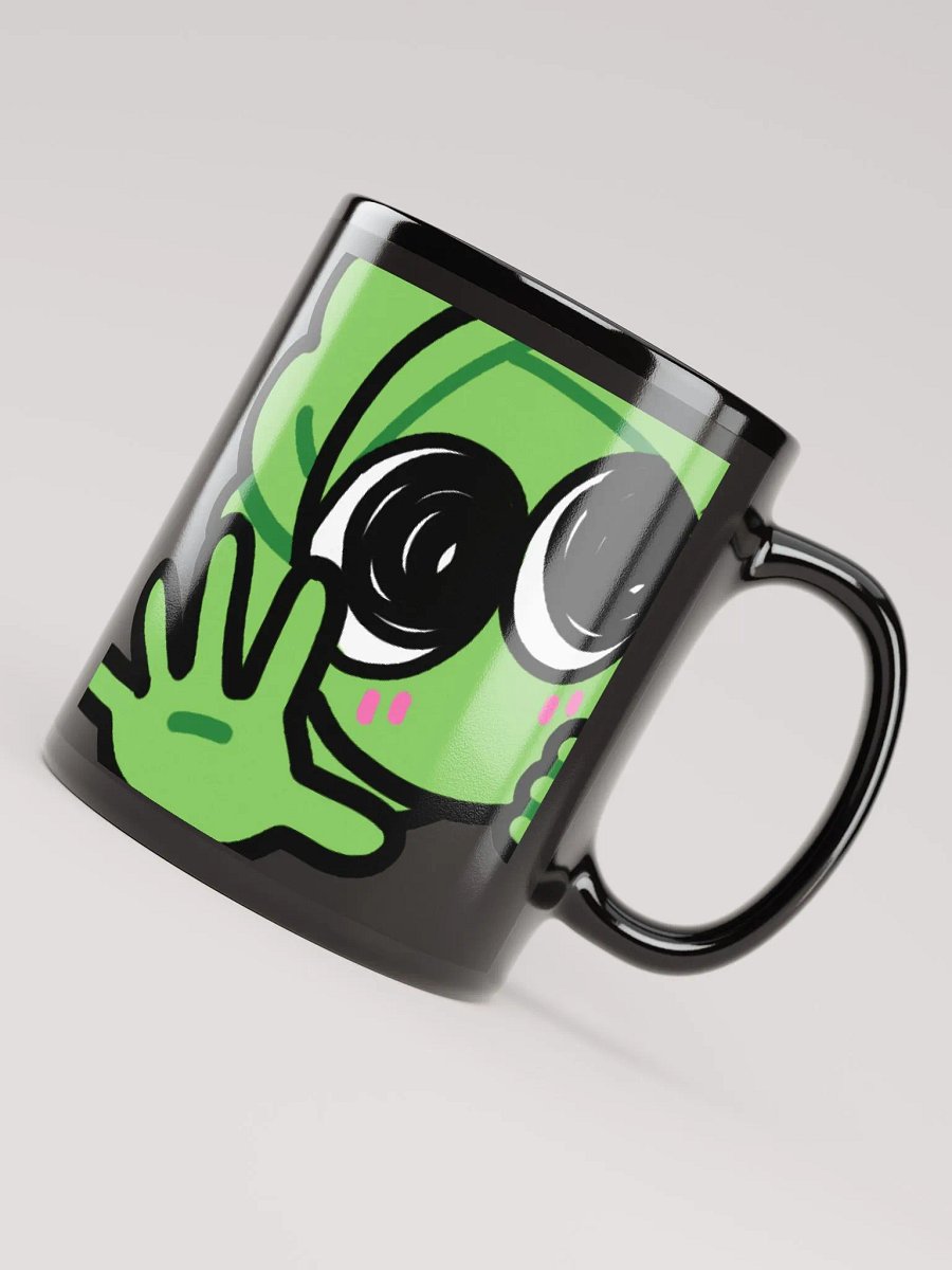 CMERE Mug product image (4)