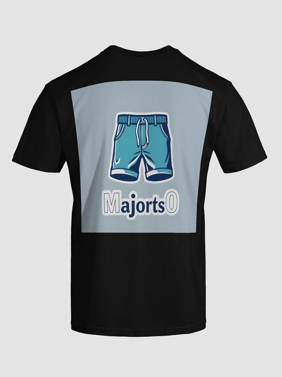 Majorts or Major Ts0 product image (6)