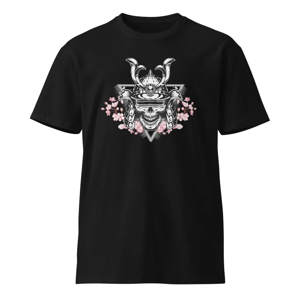Samurai Blossom product image (1)