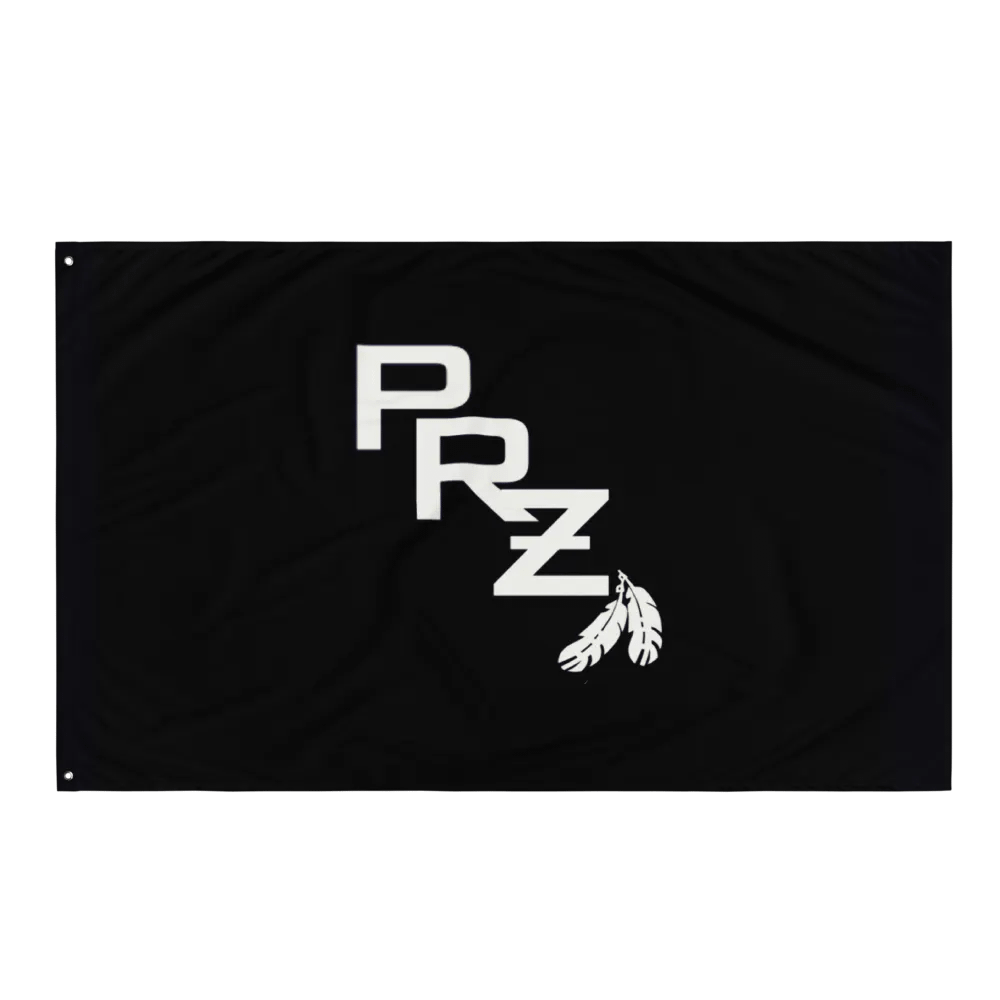 PRZ Flag product image (3)