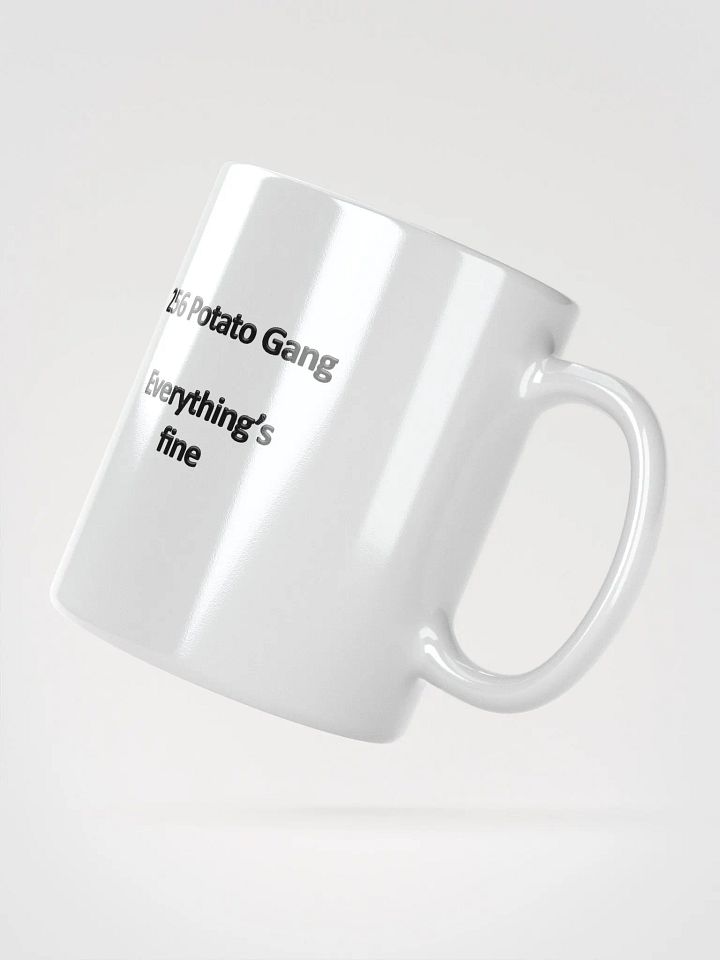 RP everything if fine classic product image (6)
