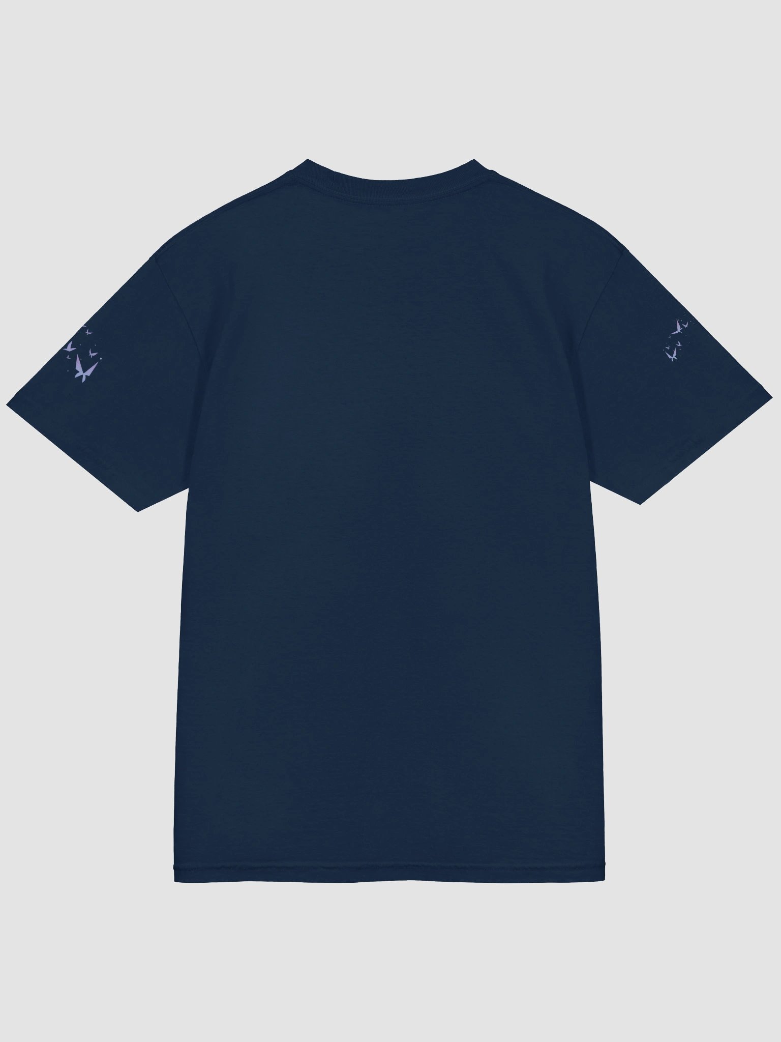 Life T-shirt product image (14)