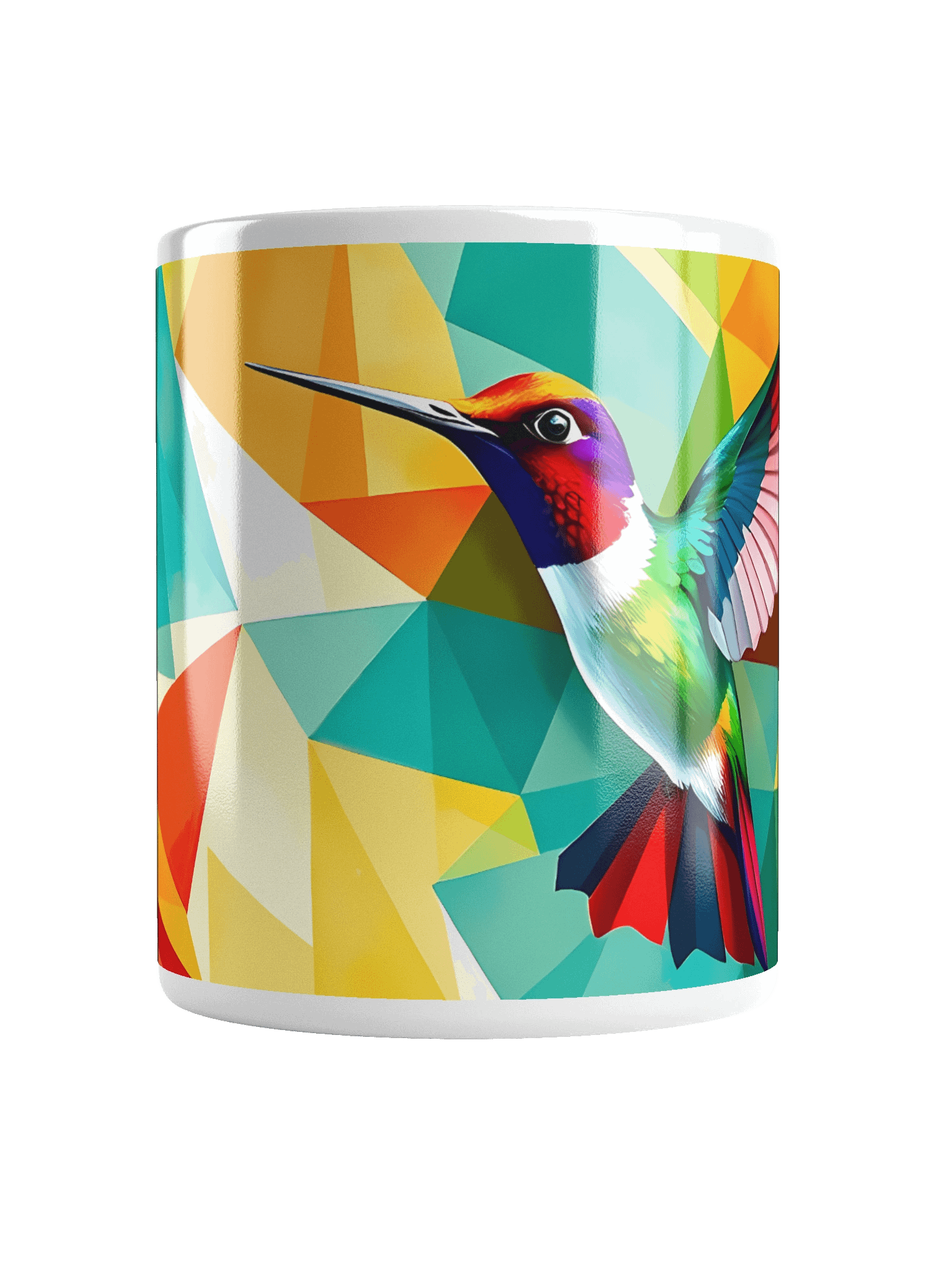 Jewel in Motion product image (1)