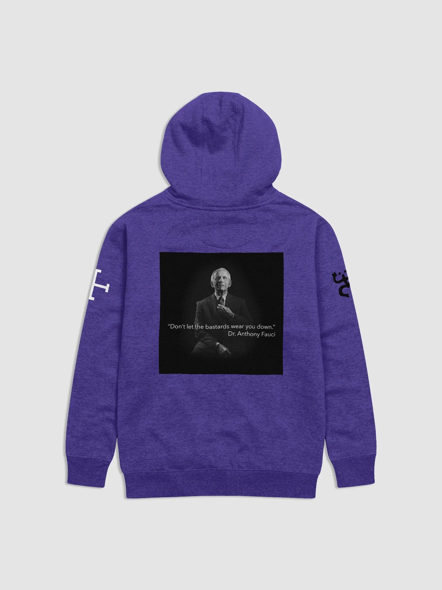 D.L.T.B.W.Y.D. product image (14)