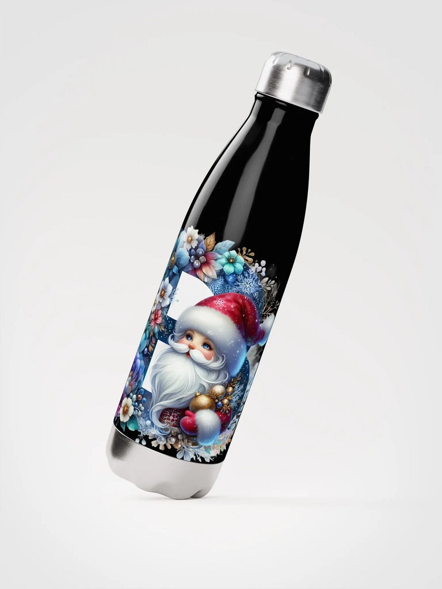 kellytarotusa product image (3)