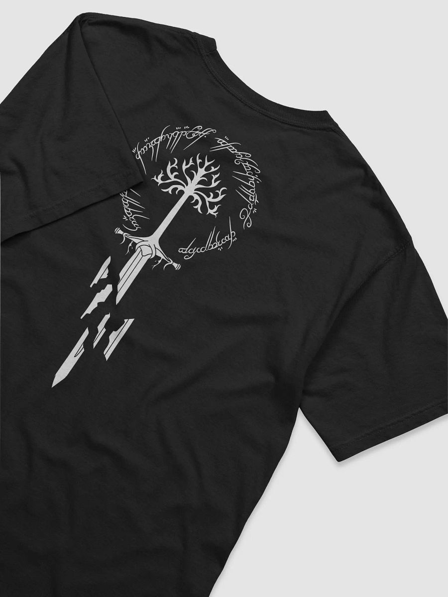 Lord of the Streams product image (4)