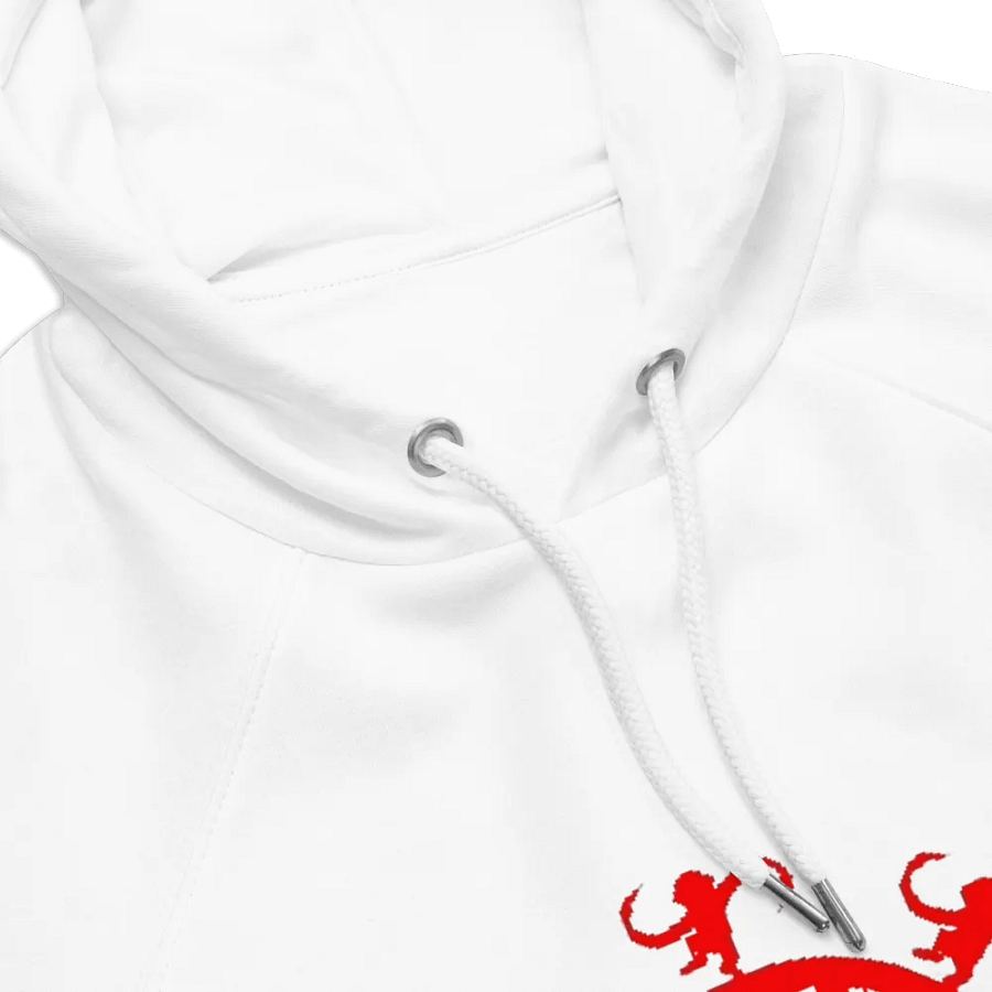 I am the 12th monkey! product image (7)