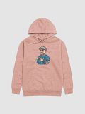 REID HOODIE 2 product image (13)