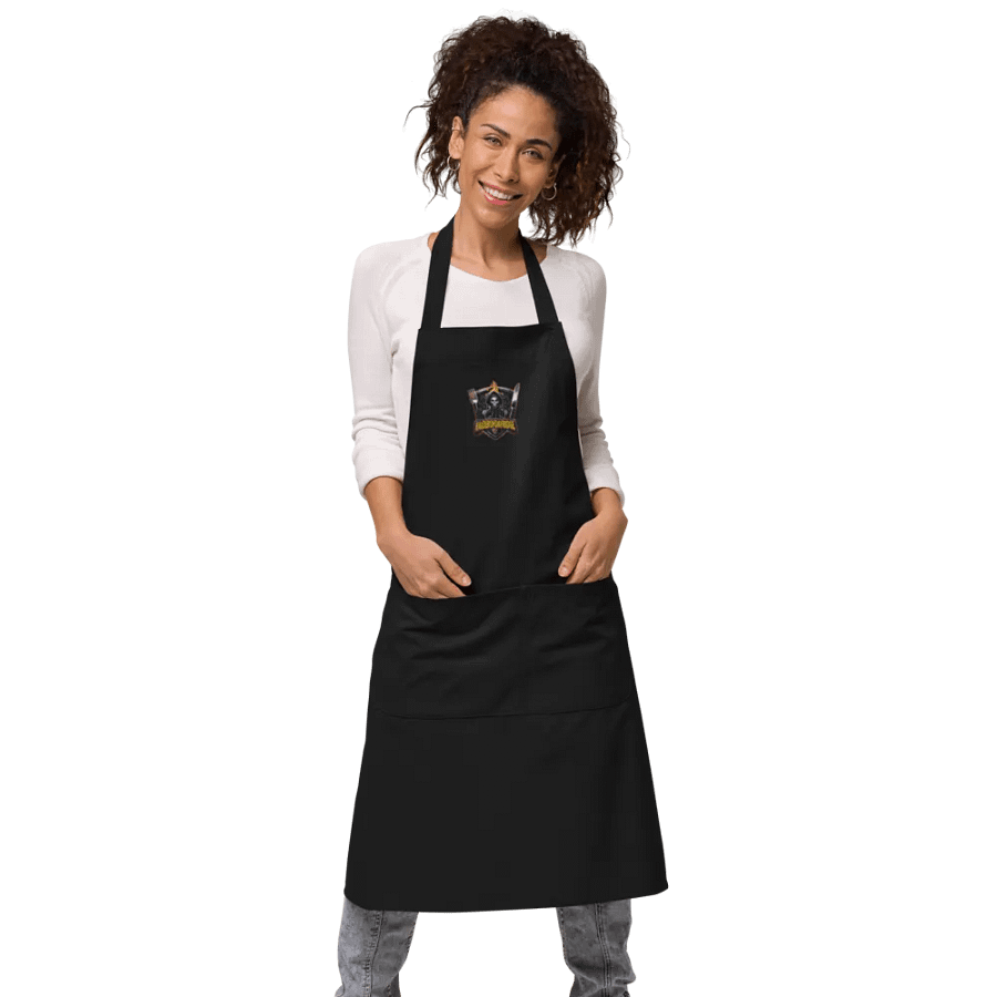 bbq cape product image (10)