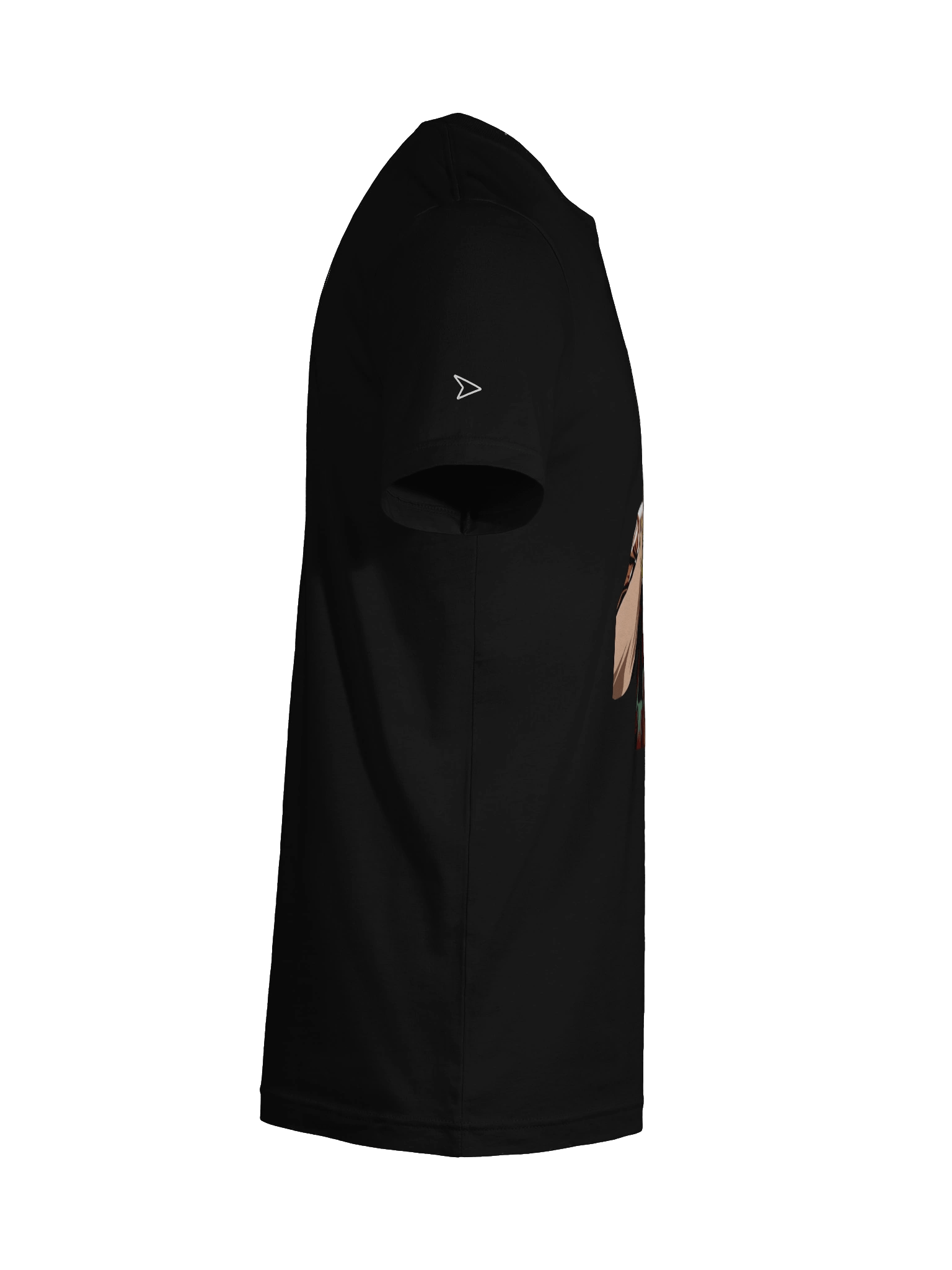 Aarpoo Mohanlal Jailer Unisex Supersoft T-Shirt product image (12)