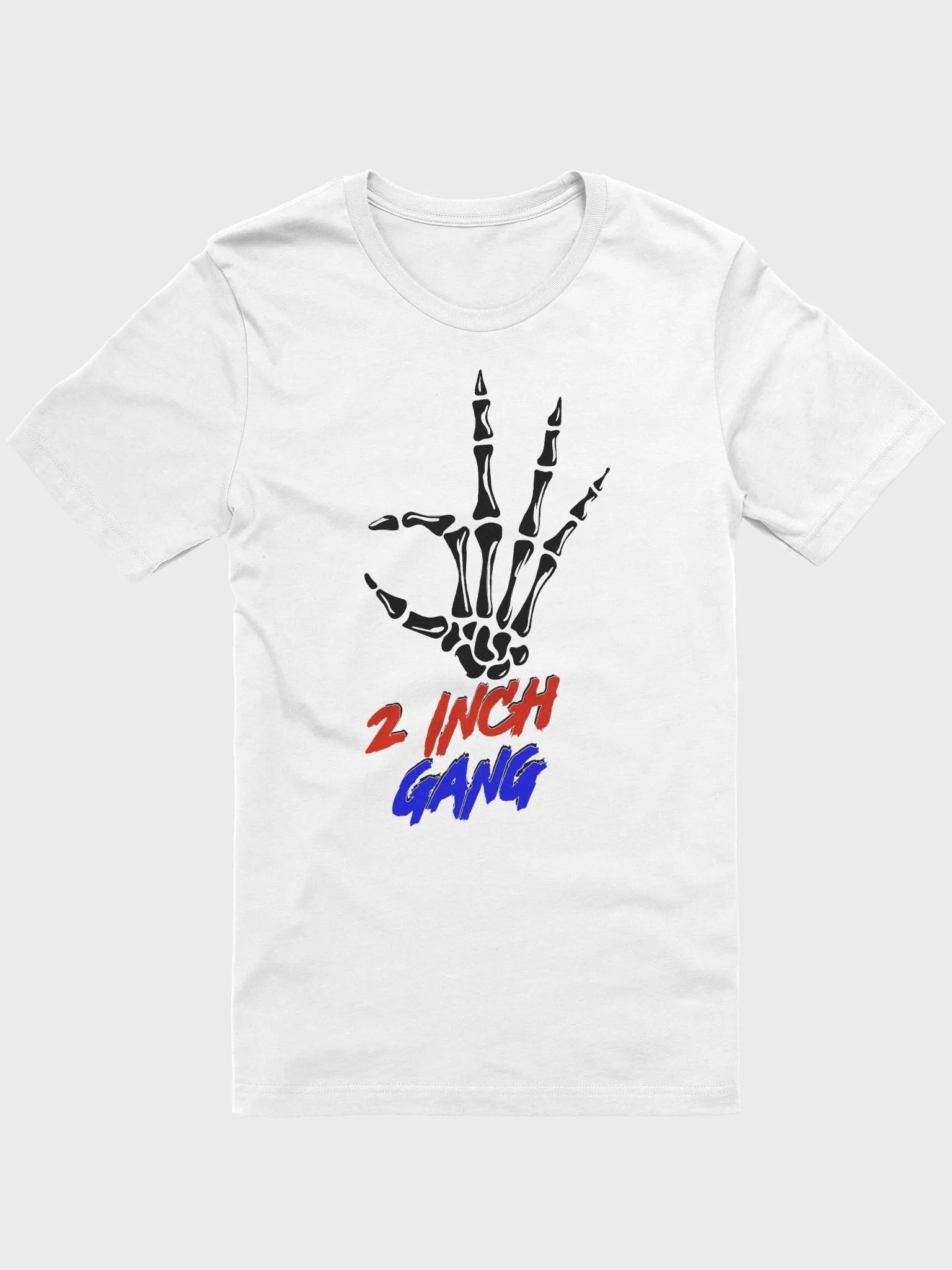 2 INCH GANG GANG product image (1)