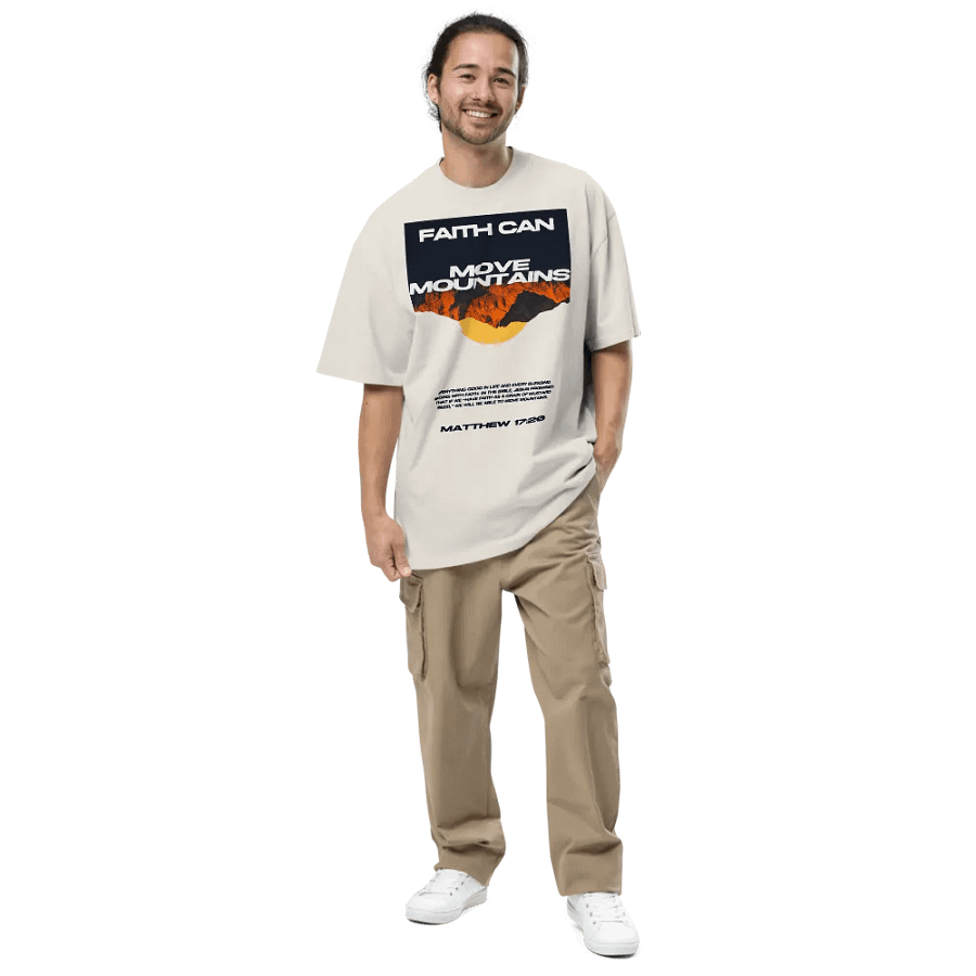 MOUNTAINS product image (5)