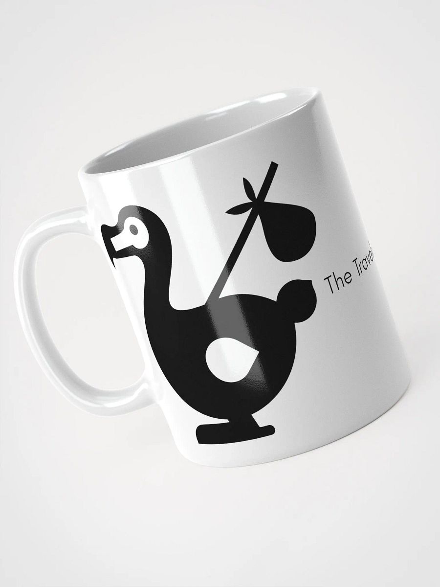 Clatt Mug product image (3)