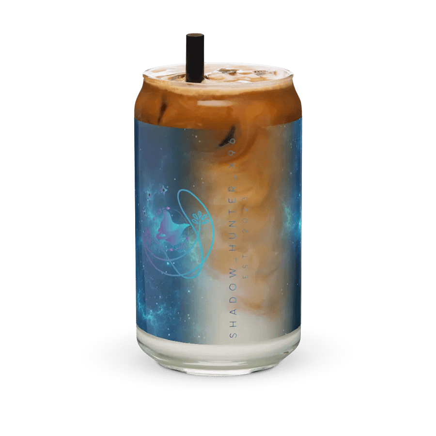 Shadow galaxy can shaped glass product image (5)