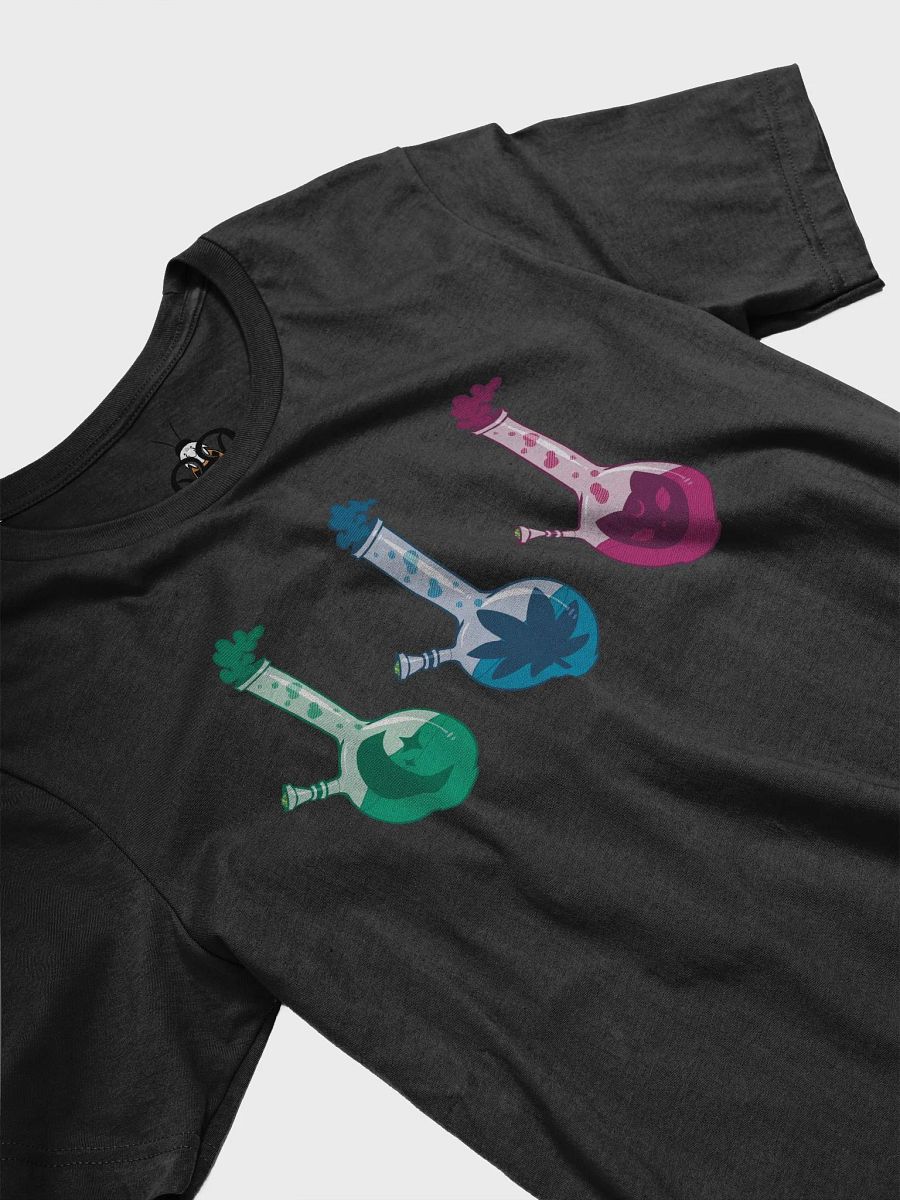 Bing Bong T-shirt product image (3)