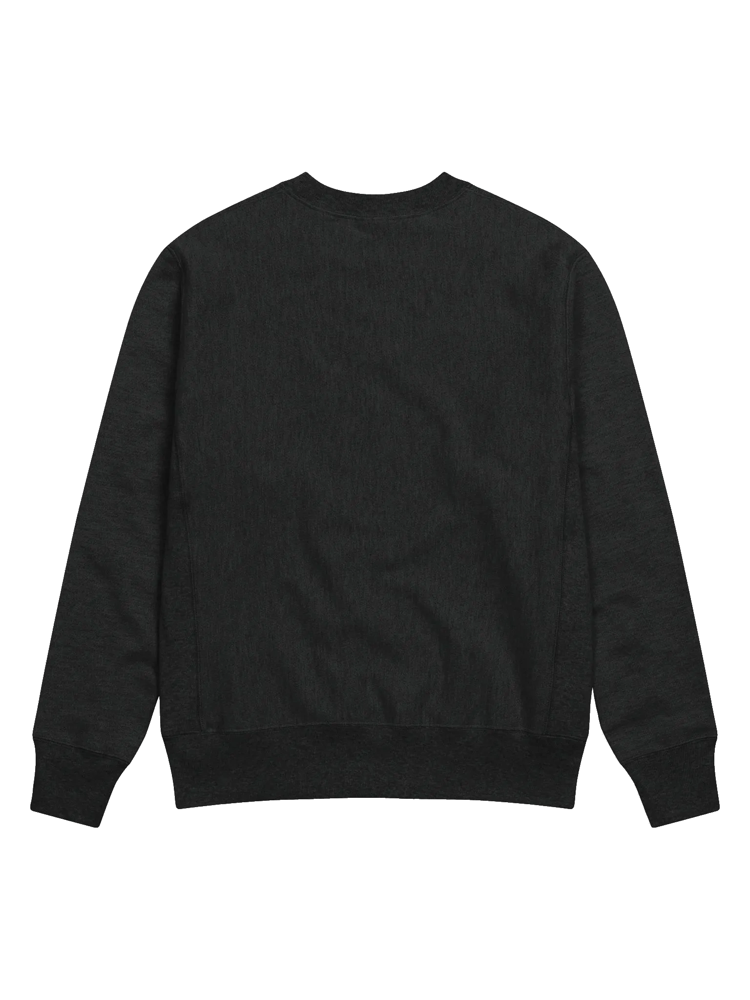 'Magic' Champion Cotton Max Sweatshirt product image (2)