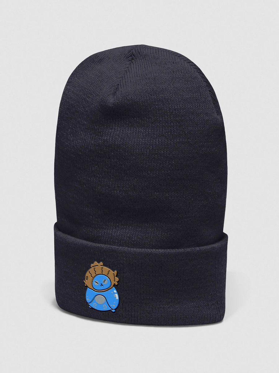 Nami Beanie product image (2)