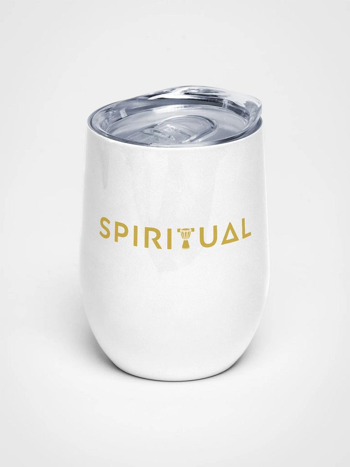 Tumblr product image (1)