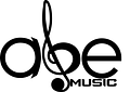 AbeMusic