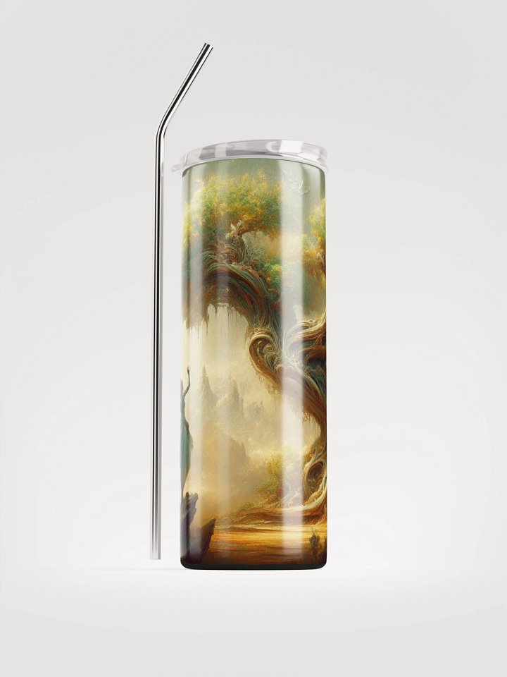 tree of life product image (1)