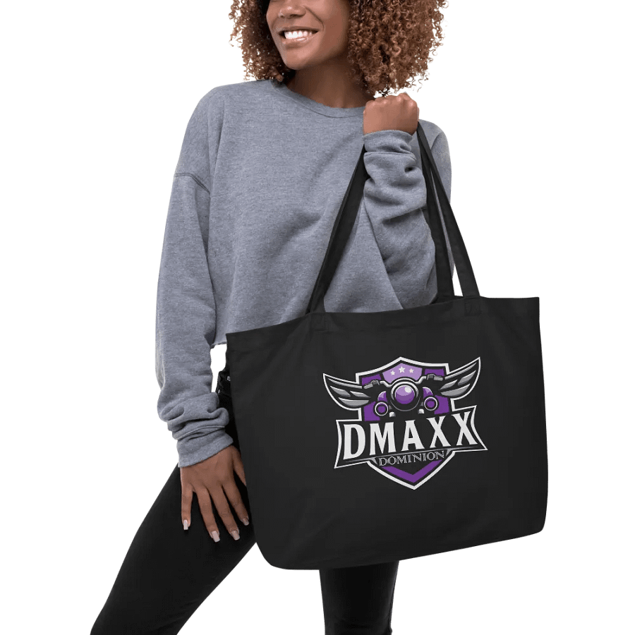 Dmaxx Sack product image (5)