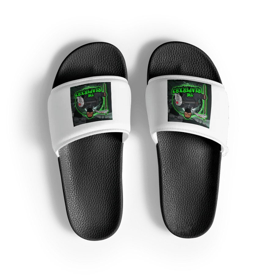 TheReaper Slides product image (3)