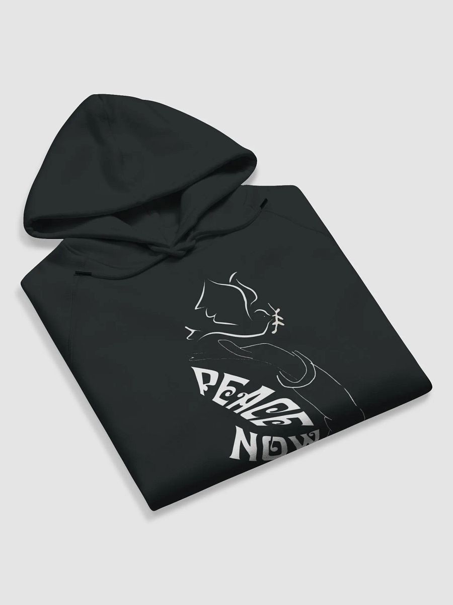 Peace Now product image (6)