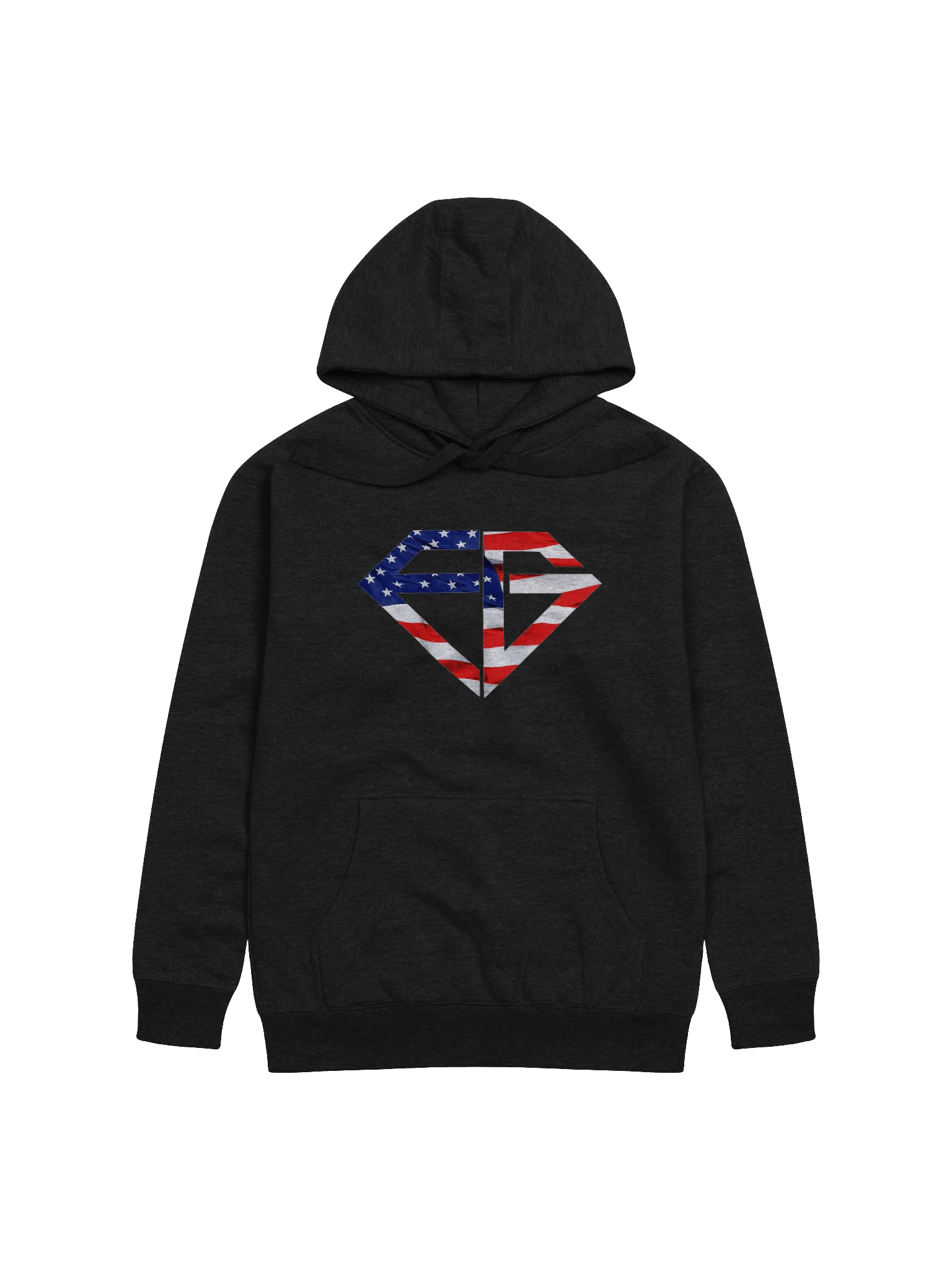 EG Flag Chubby product image (1)