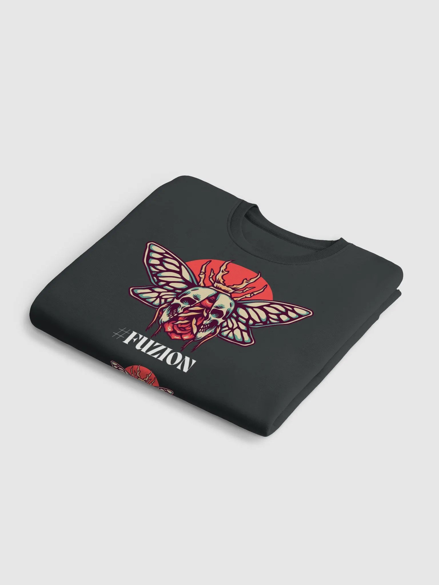 new merch product image (18)