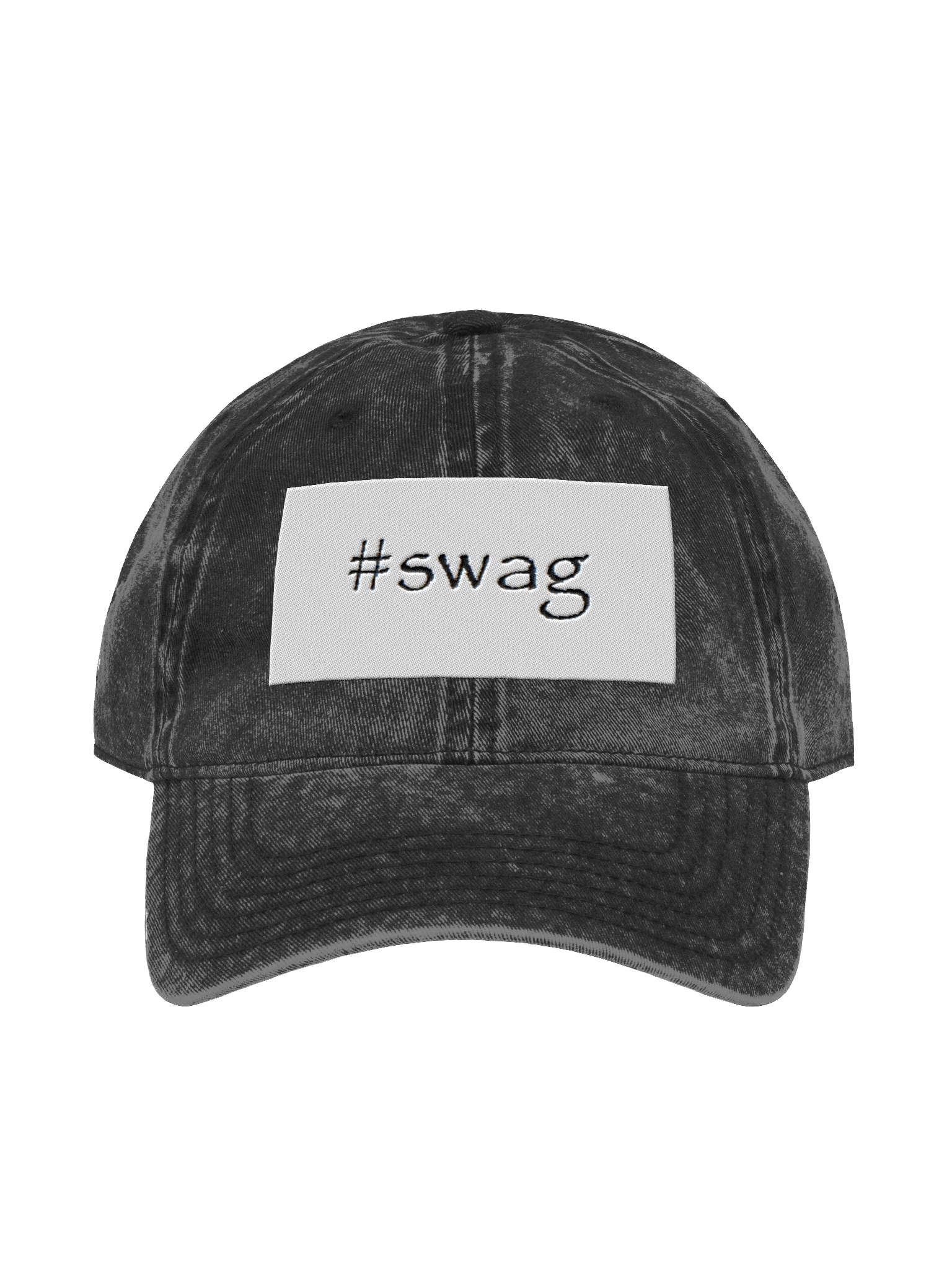 #swaghat product image (1)