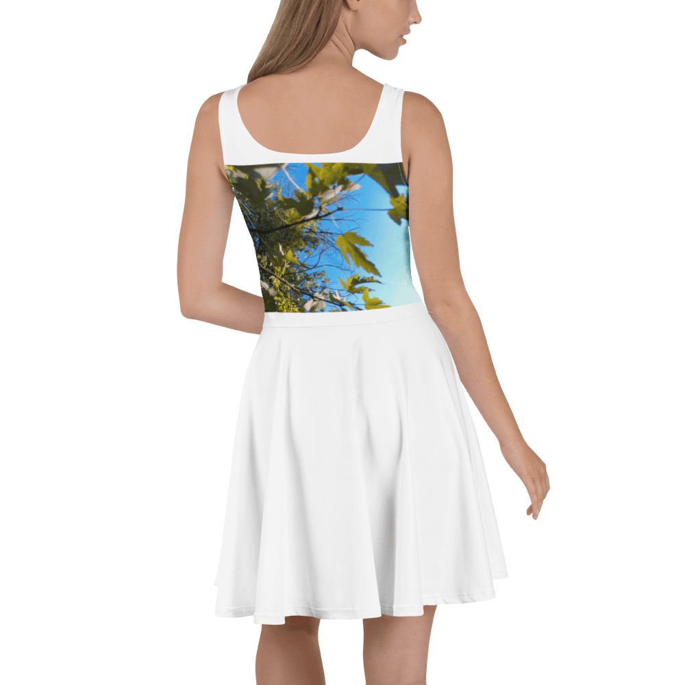 the sky product image (4)