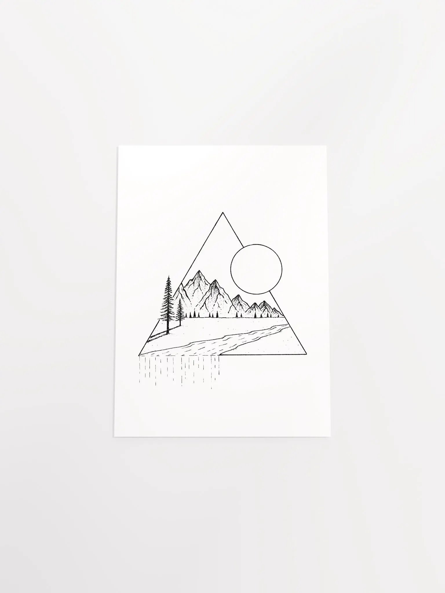 River product image (4)