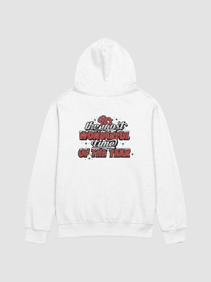 CoopStreams Christmas product image (2)