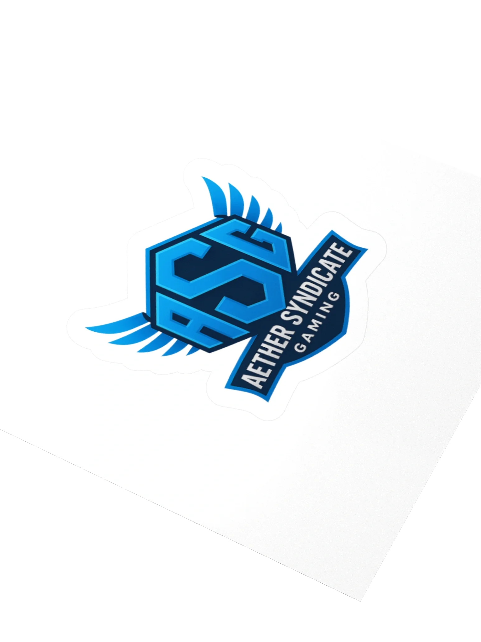 ASG product image (3)